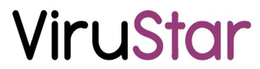 VIRUSTAR trademark