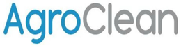 AGROCLEAN trademark