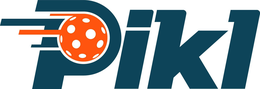 PIKL trademark