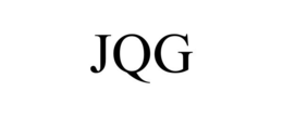 JQG trademark
