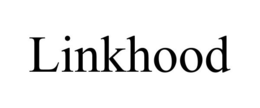 LINKHOOD trademark