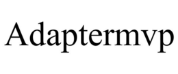 ADAPTERMVP trademark