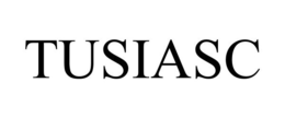 TUSIASC trademark