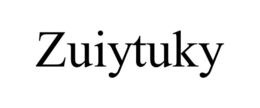 ZUIYTUKY trademark