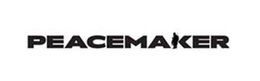 PEACEMAKER trademark