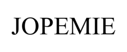JOPEMIE trademark