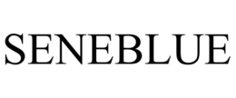 SENEBLUE trademark
