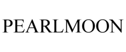 PEARLMOON trademark