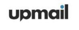 UPMAIL trademark