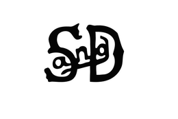 S AND D trademark