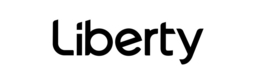 LIBERTY trademark