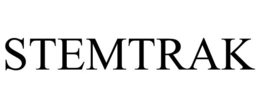 STEMTRAK trademark