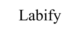 LABIFY trademark