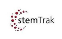 STEMTRAK trademark