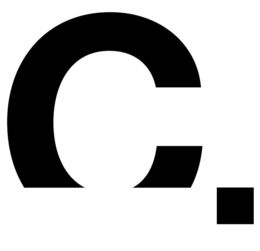 C. trademark