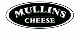 MULLINS CHEESE trademark