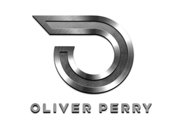 O OLIVER PERRY trademark