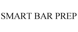 SMART BAR PREP trademark