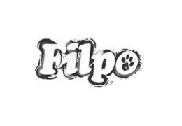 FILPO trademark
