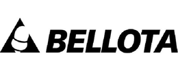 BELLOTA trademark