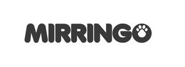 MIRRINGO trademark