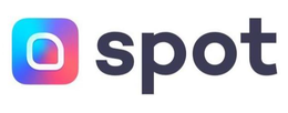 SPOT trademark
