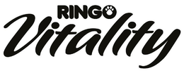 RINGO VITALITY trademark