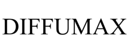 DIFFUMAX trademark