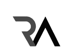 RA trademark