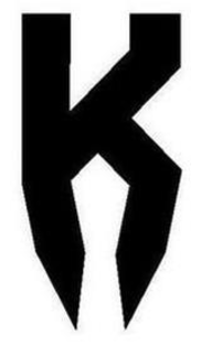 K trademark