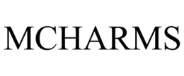 MCHARMS trademark