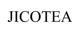 JICOTEA trademark