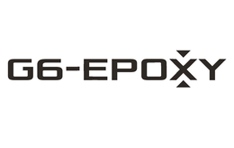 G6-EPOXY trademark