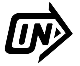 ON trademark