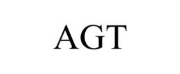 AGT trademark