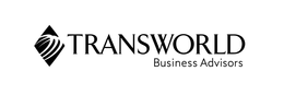 TRANSWORLD BUSINESS ADVISORS trademark