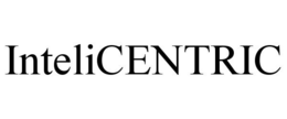 INTELICENTRIC trademark