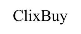 CLIXBUY trademark