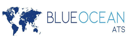 BLUEOCEAN ATS trademark