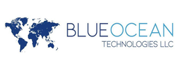 BLUEOCEAN TECHNOLOGIES LLC trademark