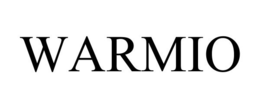 WARMIO trademark