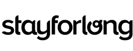 STAYFORLONG trademark