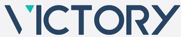 VICTORY trademark
