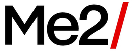 ME2/ trademark