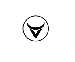 VC trademark