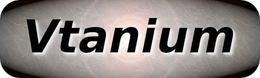 VTANIUM trademark