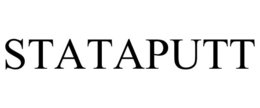 STATAPUTT trademark