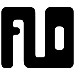 FLO trademark
