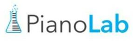 PIANOLAB trademark