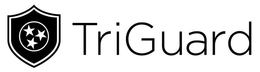TRIGUARD trademark